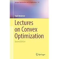 洋書 Convex Optimization Convex Optimization by Stephen Boyd & Lieven Vandenberghe on Apple
