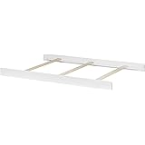 universal full bed conversion kit