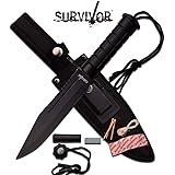 Schweizer taschenmesser amazon Schweizer taschenmesser amazon