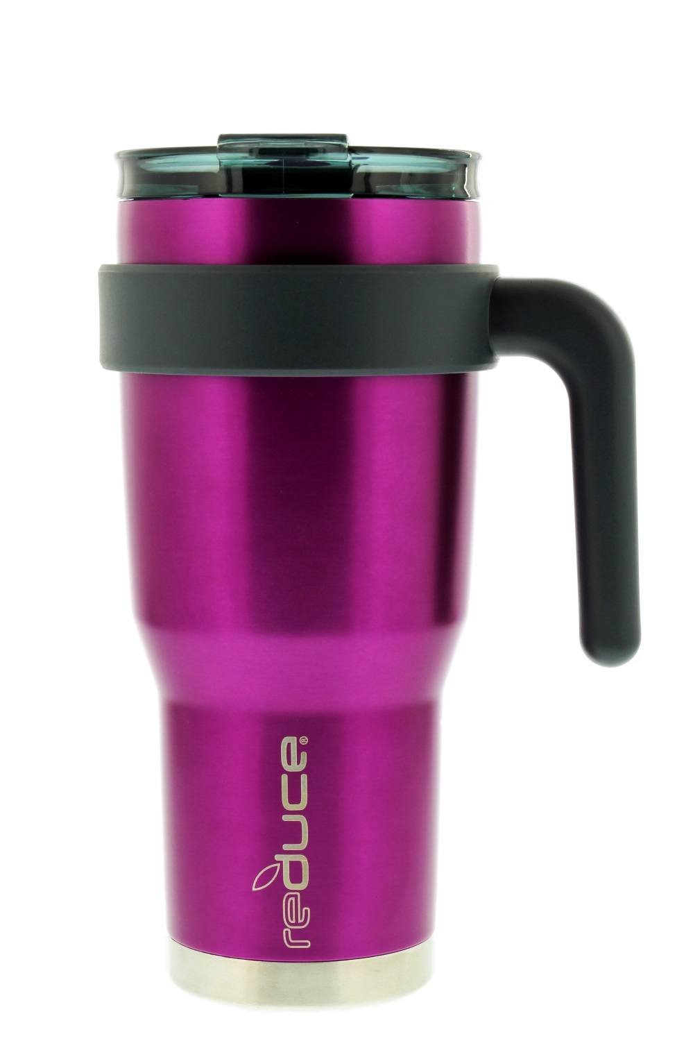 Best  coffee maker in car