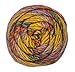RED HEART Colorscape Yarn, Acapulco