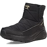 Women's Skechers, BOBS Sparrow 2.0 - Club Snow Boot