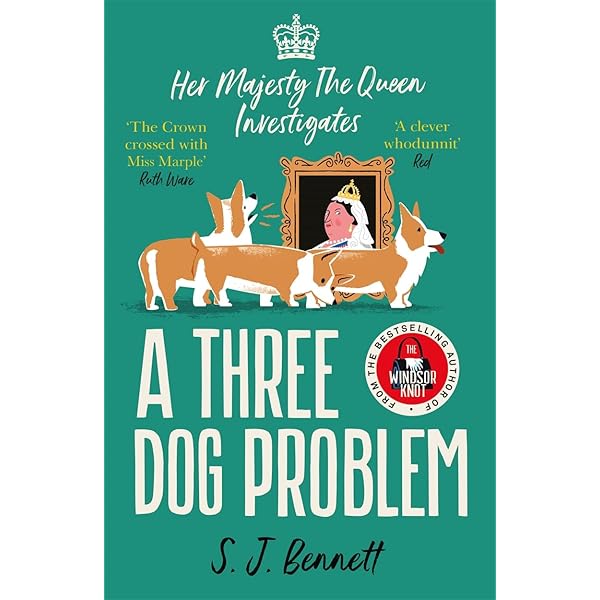 Doggy Problems Solved By Amanda O'neill | World of Books Doggy Problems Solved By Amanda O'neill | World of Books