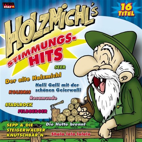 Download shan mp3 song apne yaadon ko bhul najana