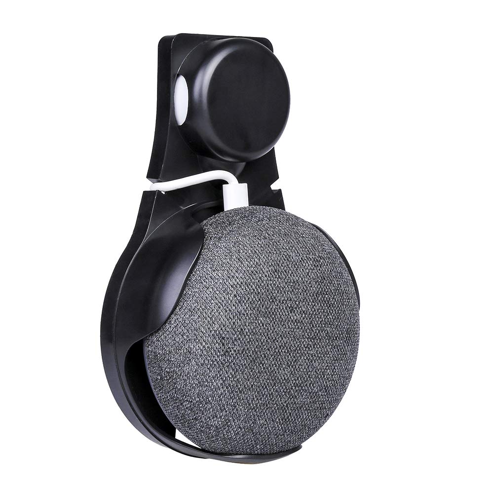 google home mini amazon us