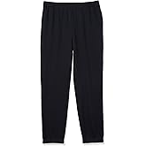 Amazon Essentials Sweatpants for Men, Fleece, Closed Bottom (Available in Big and Tall)