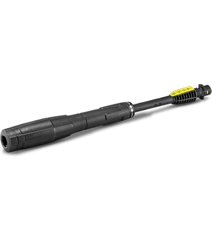 Kärcher Coque Droite Moteur 5.066-726.0 – Pièce Originale Nettoyeur Haute Pression