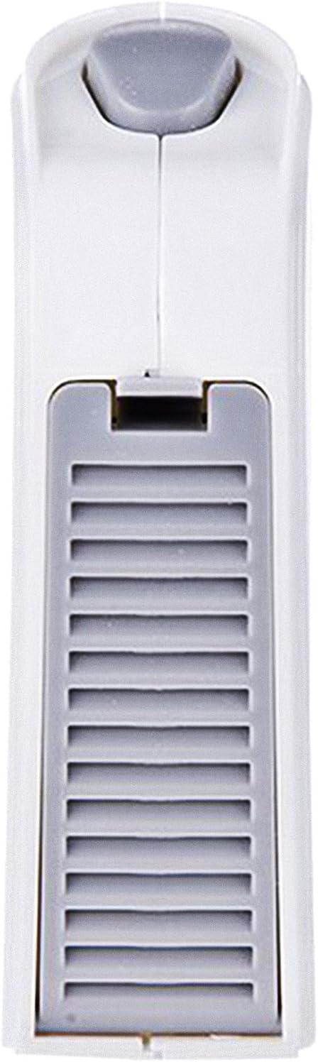 AntilaDecor Screen Cleaning Spray with Microfiber Cloth for Touch and Non-Touch Display Screens of Portable Electronic Devices (Pack of 1) - Image 5