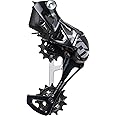 SRAM X01 Eagle Axs 12-Speed Rear Derailleur
