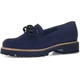 35.240 - LOAFER