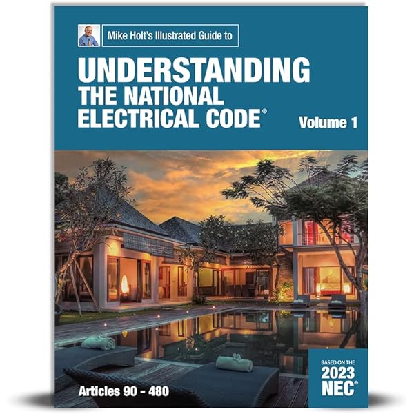 Basic Electrical Understanding And Theory