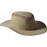 Henschel 10 Pt. Multi-Feature Booney