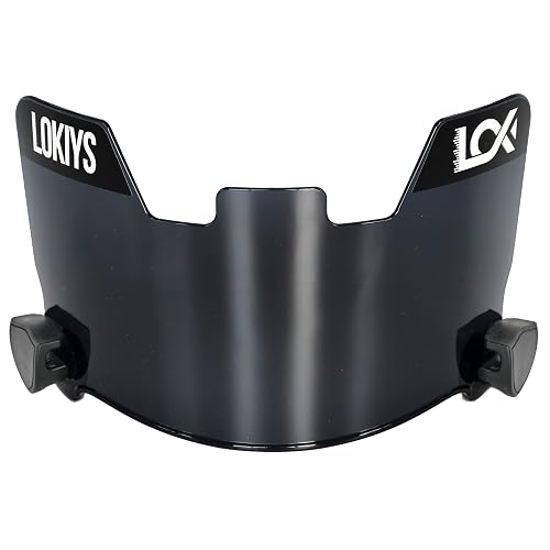 80 off ls2 helmet LS2 Stream II Solid Helmet - Matte Black