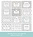 Free Period Press Habit Tracker Calendar & To Do List Planner, Spiral Bound Habit Tracker with Writable Goals, 12 Months Undated, 8