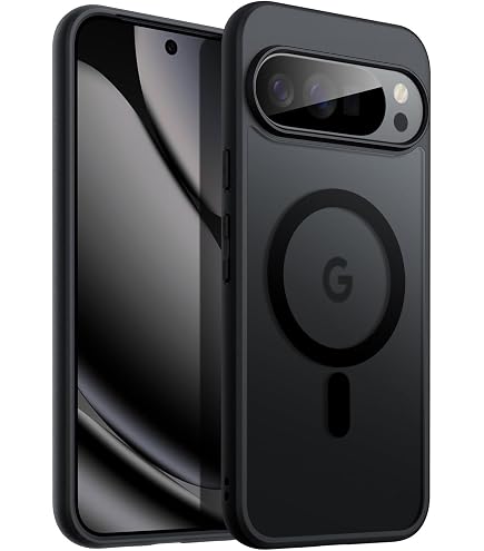 Google Pixel 8 Case - Hazel : Amazon.ca: Electronics
