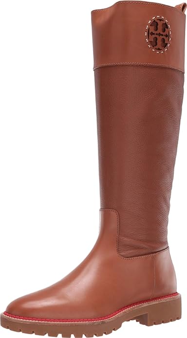 tory burch rain boots amazon