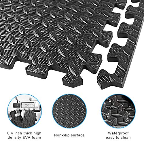 StillCool-Puzzle-Exercise-Floor-Mat-EVA-Interlocking-Foam-Tiles-Exercise-Equipment-Mat-with-Border-for-Gyms-Yoga-Outdoor-Workouts-Kids
