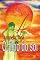 Livro O filho do sol