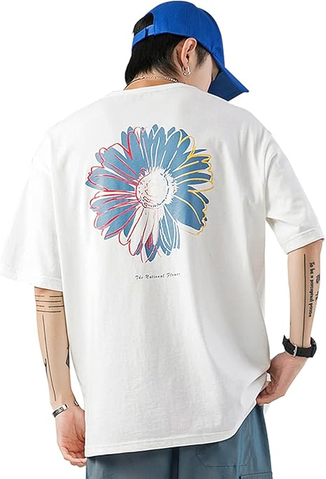 Amazon Co Jp Homelax Tシャツ メンズ 半袖 綿 おしゃれ シンプル 服 夏 T シャツ メンズ 人気 カジュアル 丸襟 柔らかい 薄手 お洒落 ファッション 大きい サイズ Tシャツ M Xxl 春服 夏服 ファッション