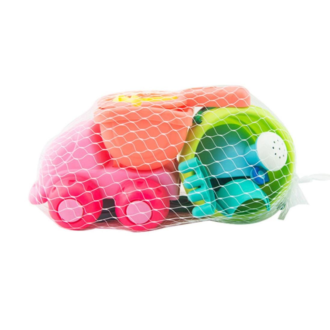 10pcs Ouneed Tpe Jouet De Plage Enfant Bebe Bebe Puericulture Jouets D Eveil Agri Khoramdareh Ir