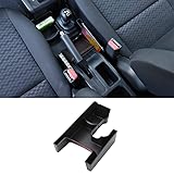 Bestmotoring Jimny Car ABS 4WD Gear Shifter Panel
