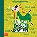Anne of Green Gables: A BabyLit® Places Primer (BabyLit Classics)