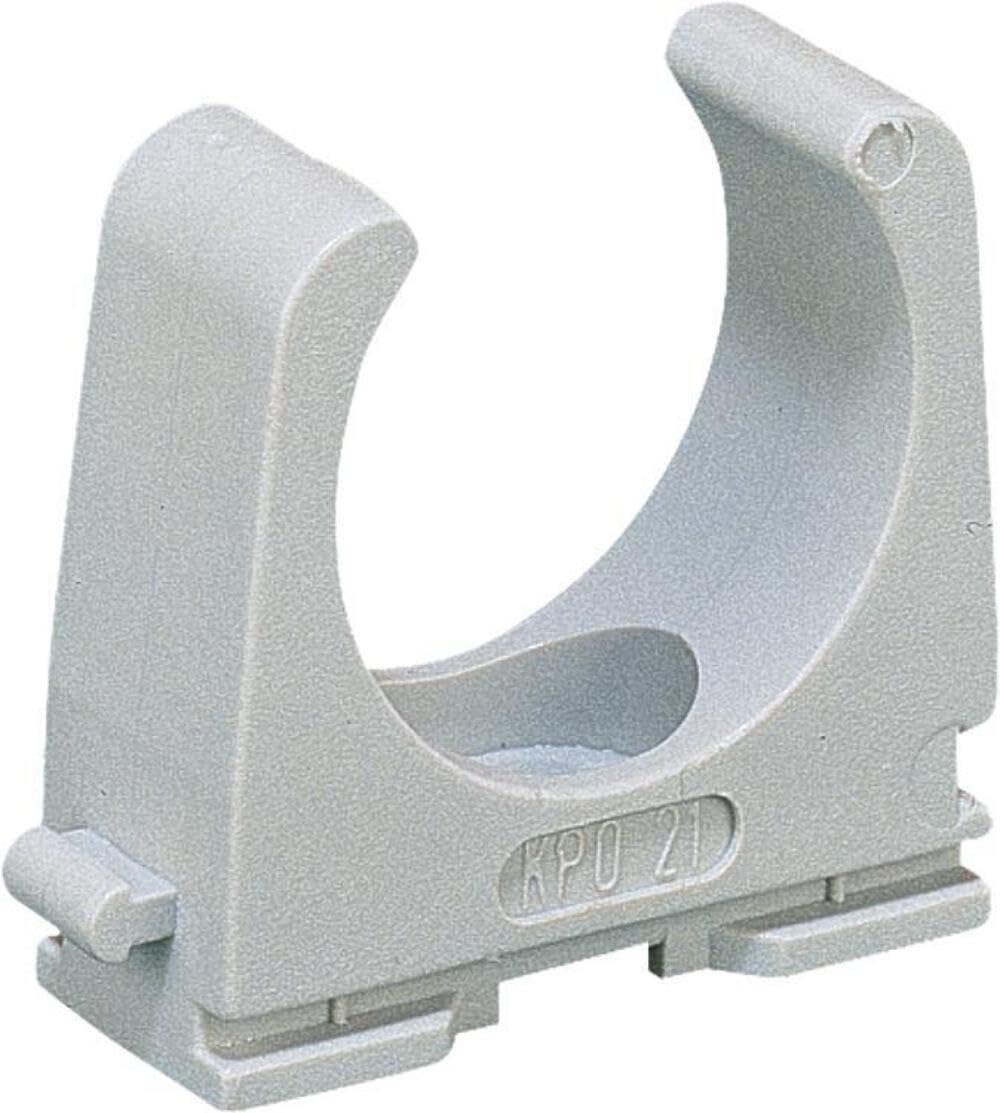 Fischer RC IEC 12 Pipe Clip 58194