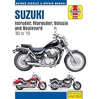 HAYNES SERVICE&amp;REPAIR MANUAL70〜13スポーツスター Harley-Davidson Sportster '70 to '13 (Haynes Service