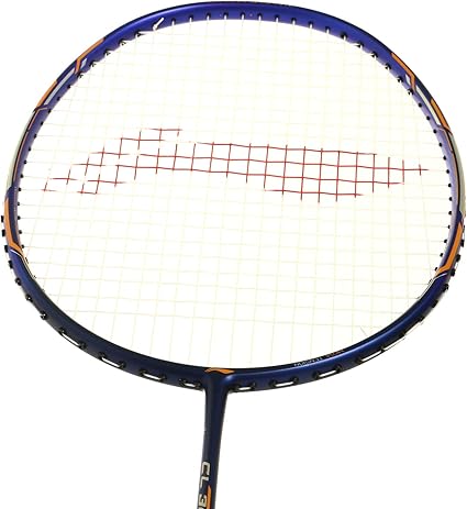 best lining badminton racket under 2000