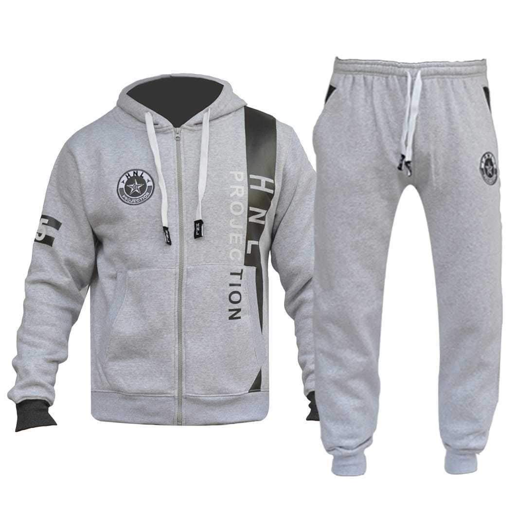 plus size tracksuit bottoms uk