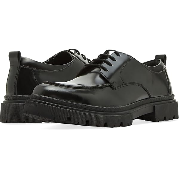 Amazon.com | Steve Madden Men display picture 3