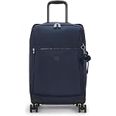 Kipling Women's Darcey Up S Carry-on Luggage
