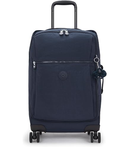 Amazon.com | Kipling Women's Darcey Medium 26-Inch Softside