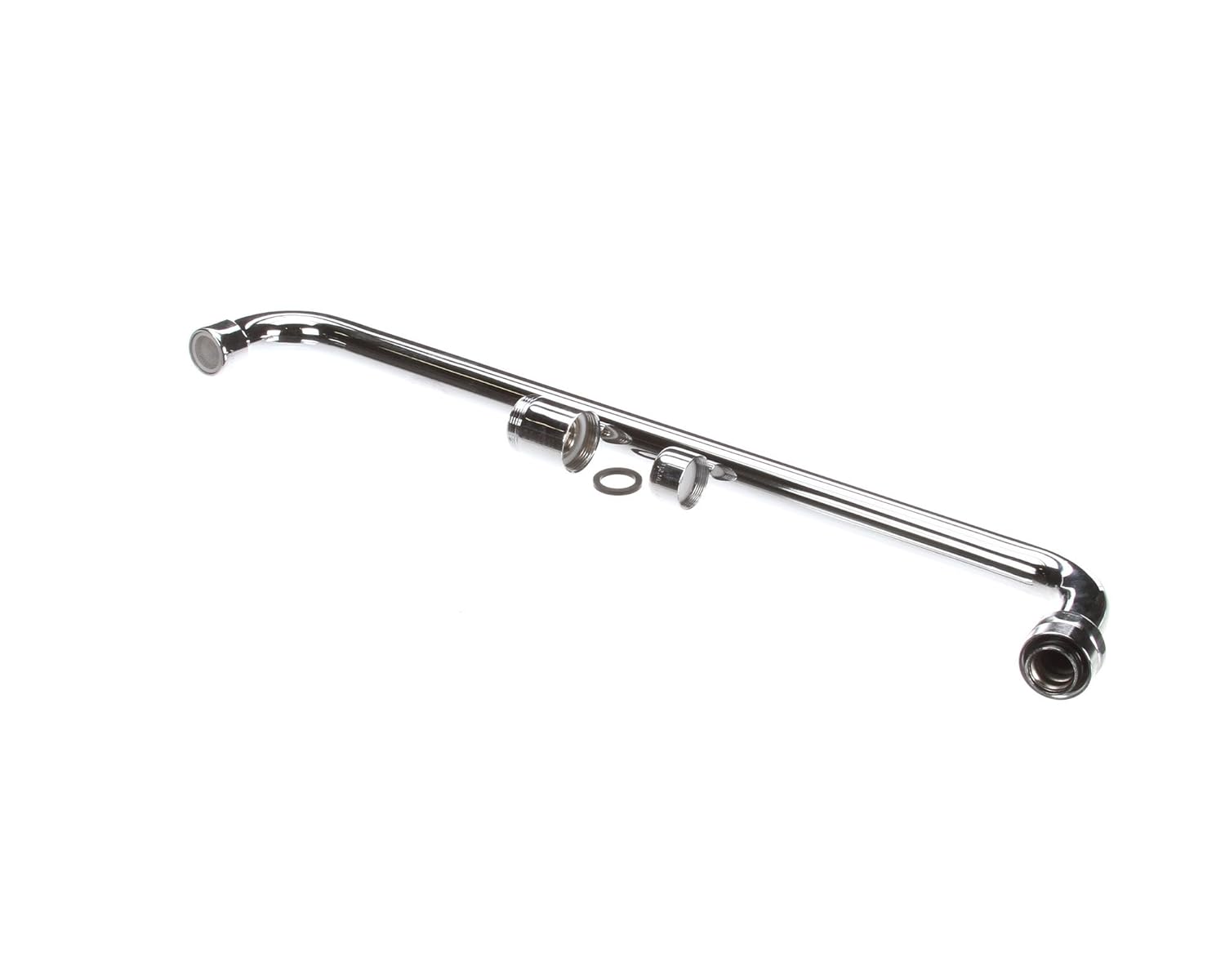 Krowne 21 425l Replacement Spout 16 Plumbing Equipment Amazon