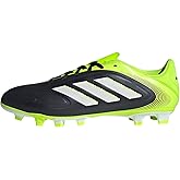 Adidas Unisex-Adult Copa Pure 3 Club Firm Ground/Multi Ground