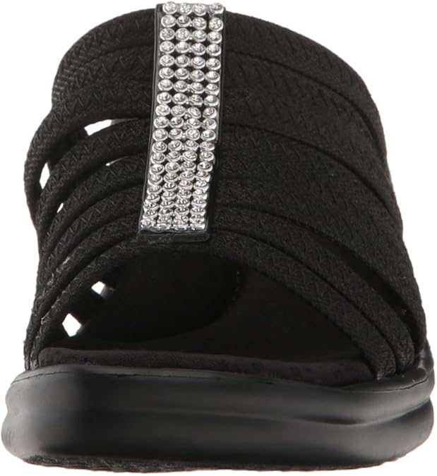 skechers rumblers hotshot sandals