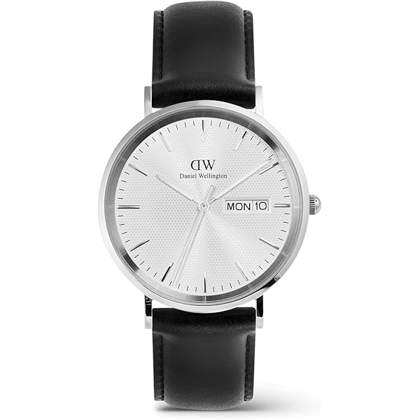 Daniel Wellington「一斉値下げ‼️」 317GJG--n2L._AC_UY350_.jpg