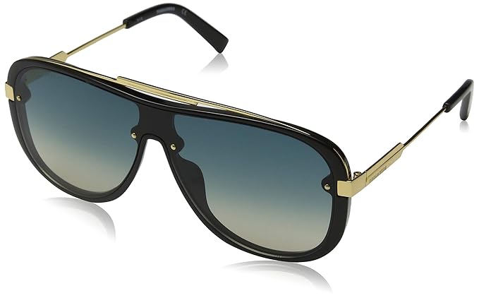 gafas de sol dsquared2 hombre