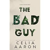 The Bad Guy