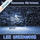 Tender Tennessee Christmas