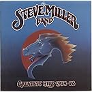 Greatest Hits 1974-78