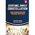 Systemic, Family Constellation: Core Principles and Training Practices