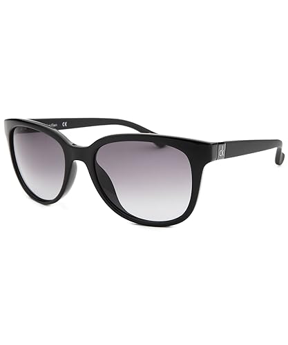 Calvin Klein Sonnenbrille (CK3176S)