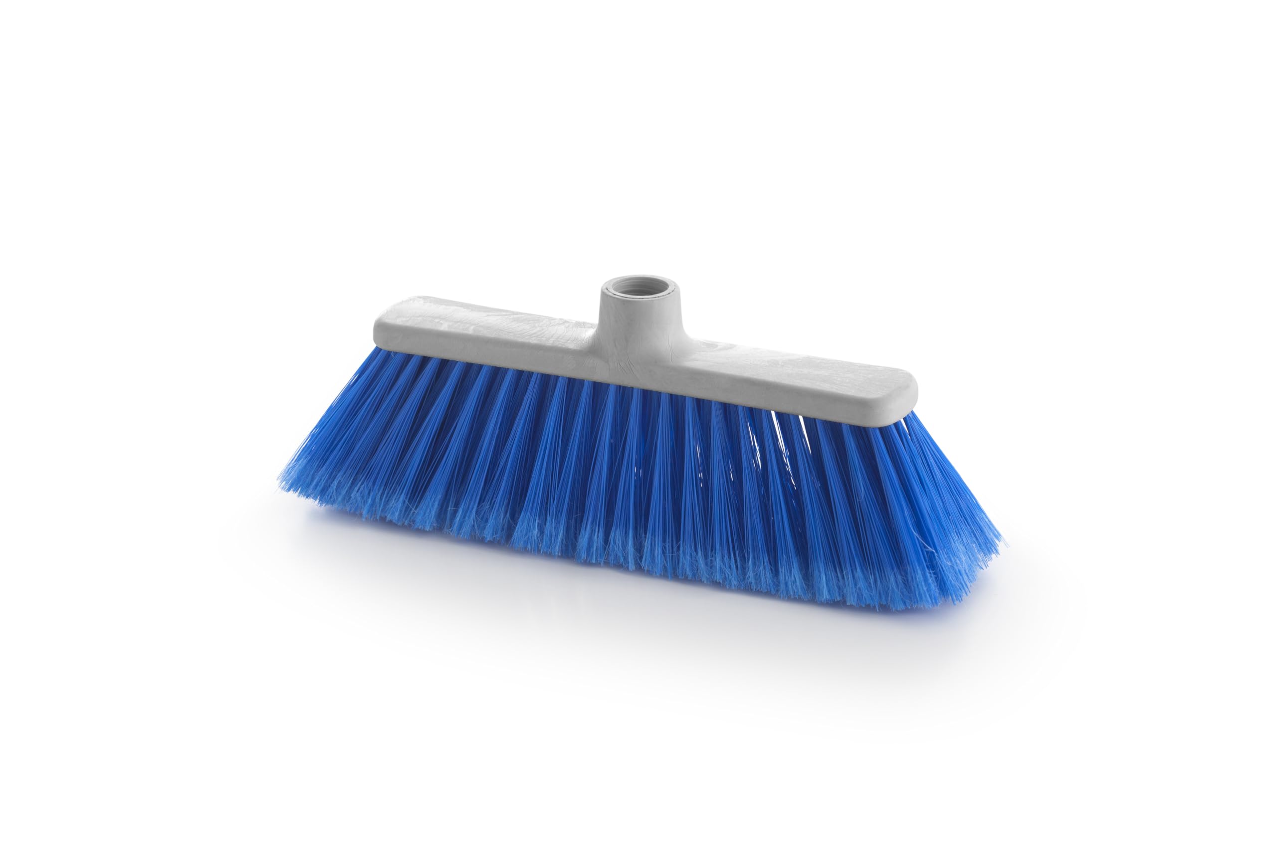 Maya Professional Tools 02061-az Broom Effective in all sorts of tasks and Surfaces