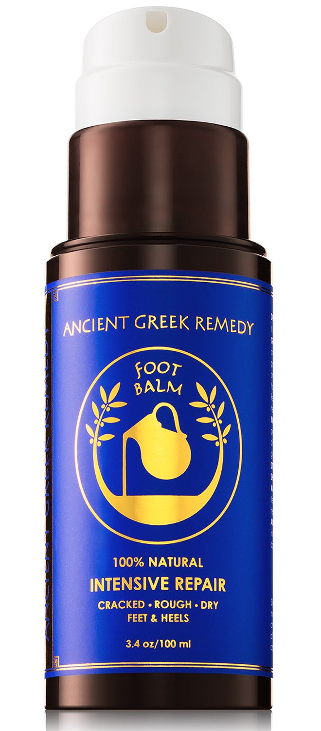 Ancient Greek Remedy Organic Spa Skin Care Gift Set, Perfect for Moms, Pregnancy, Daily Bath and Shower, Face and Body Care, and Post Cancer, Chemo Rejuvenation : Beauty