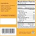 Organic Garam Masala Powder (3 oz)