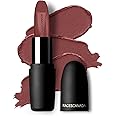 FACESCANADA Weightless Matte Finish Lipstick Divine Mauve 17 4gm