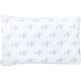 MyPillow Go Anywhere, Multi Use, Travel Pillow 12" x 18"