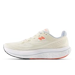 New Balance Women's WVNGOV6 Running Shoe, Sea