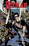 Hitman Vol. 5: Tommy's Heroes (Hitman (Numbered))
